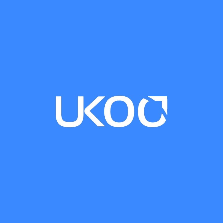 Balise titre personnalisée produit standard complet