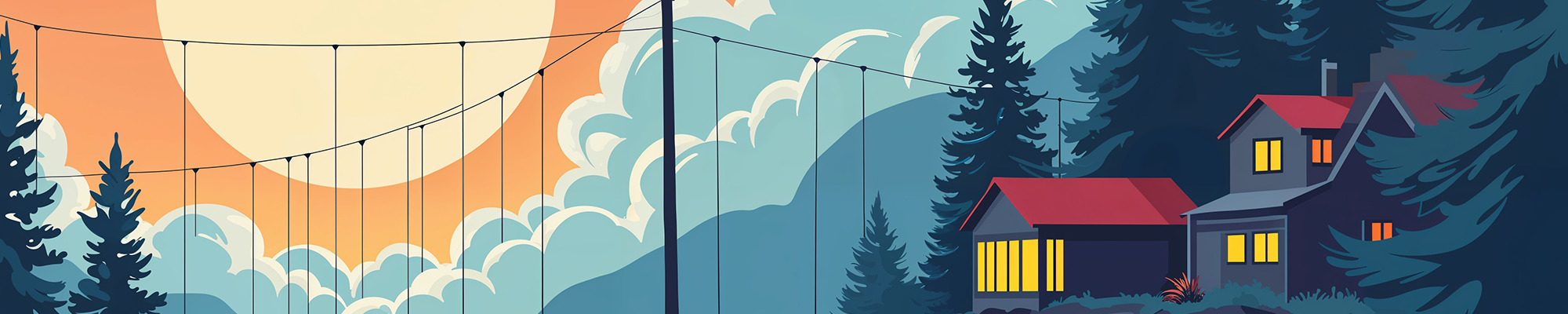 Balise titre catégorie ukoo complète